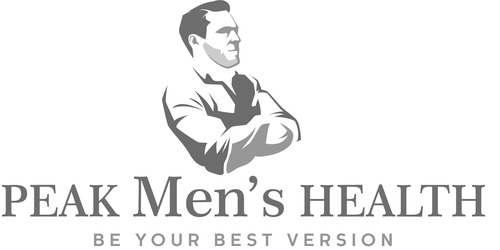 Peak Mens Health