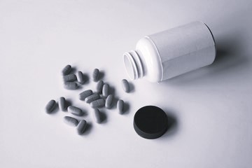 ED Treatment Australia