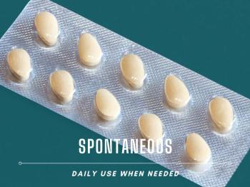 ED Meds Online